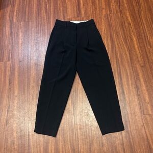 Aritzia Clover Pant